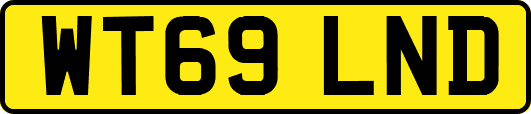 WT69LND