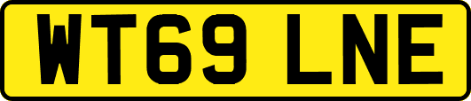 WT69LNE