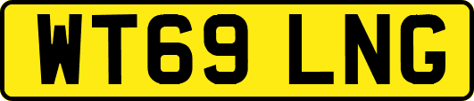 WT69LNG