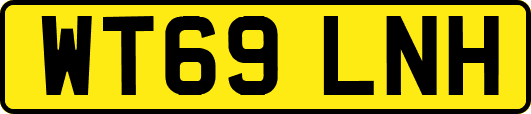 WT69LNH