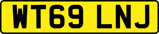 WT69LNJ
