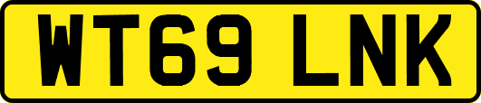 WT69LNK