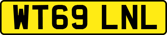 WT69LNL