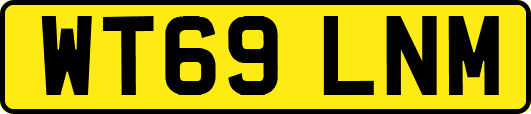 WT69LNM