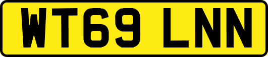 WT69LNN