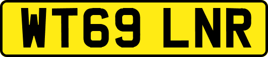 WT69LNR