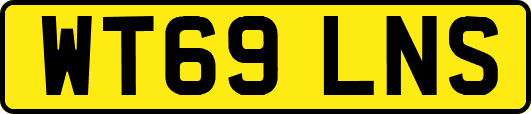 WT69LNS