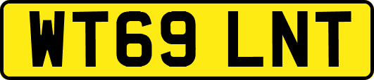 WT69LNT