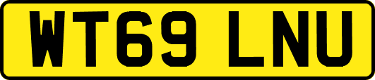WT69LNU