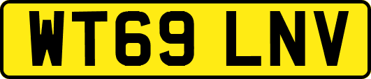 WT69LNV