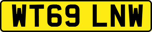 WT69LNW