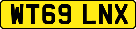 WT69LNX