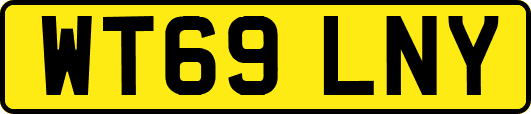 WT69LNY