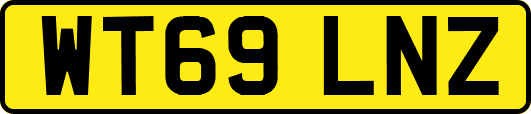 WT69LNZ