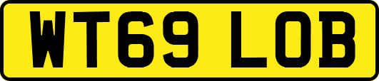 WT69LOB
