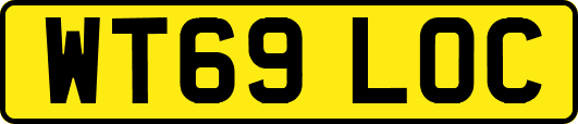 WT69LOC