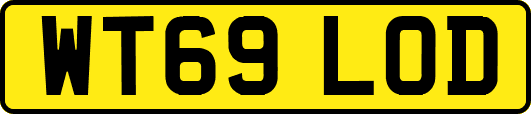 WT69LOD