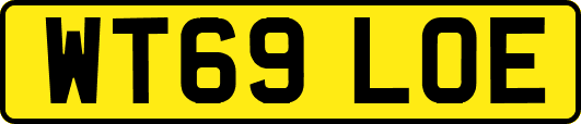 WT69LOE