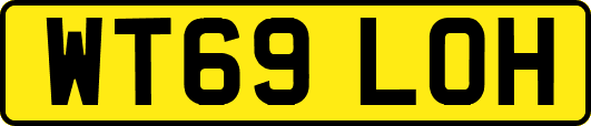 WT69LOH