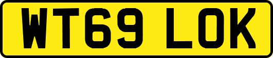 WT69LOK