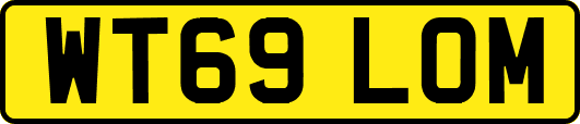 WT69LOM
