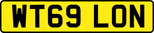 WT69LON