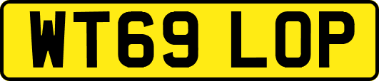 WT69LOP