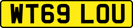 WT69LOU