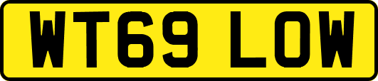 WT69LOW