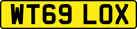 WT69LOX