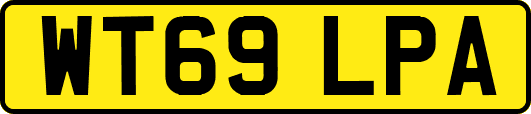 WT69LPA