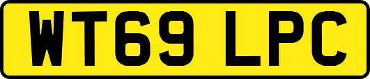 WT69LPC