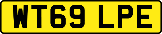 WT69LPE