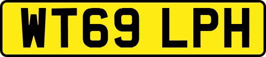 WT69LPH