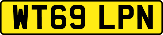 WT69LPN