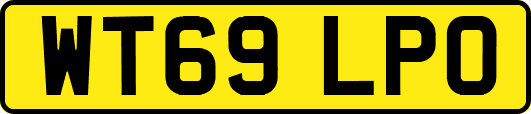 WT69LPO