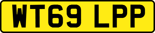WT69LPP