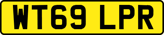 WT69LPR