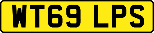 WT69LPS