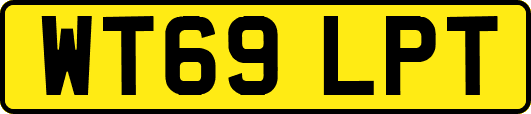 WT69LPT