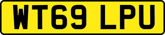 WT69LPU