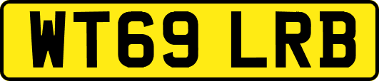 WT69LRB