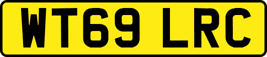 WT69LRC