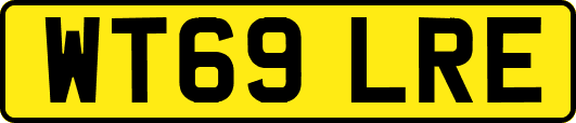 WT69LRE