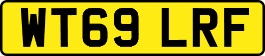 WT69LRF
