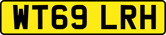 WT69LRH