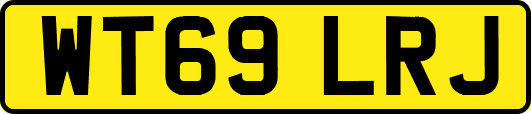 WT69LRJ
