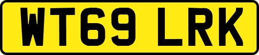 WT69LRK