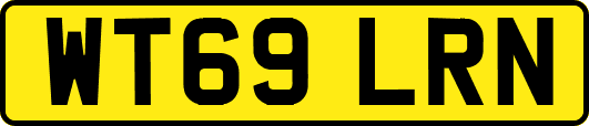 WT69LRN