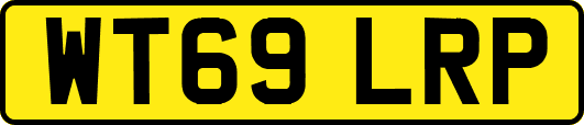 WT69LRP
